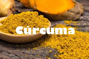 curcuma saludable - Yotuspanishoil.com