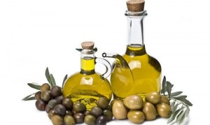 Olive oil and its beneficial health properties
