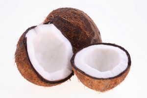 Todos los beneficios del aceite de coco